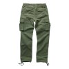 wcc cfl cargo pants vintage olive 251365 1296x