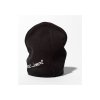 wcc og classic beanie black 316331