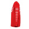 wcc og logo longsleeve atx red 231937 1080x