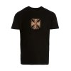 motorcycle co tee black 948073 1296x