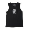 classic tanktop black 549536 1296x