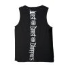 classic tanktop black 487282 1296x