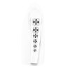 wcc og cross long sleeve white 216831