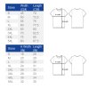 wcc og cross long sleeve black 369311 1296x.webp