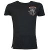 yakuza premium shirt 2 1