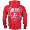 yakuza premium jacke 1