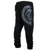 yakuza premium jogginghose 1 1