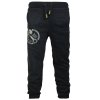 yakuza premium jogginghose 2 1