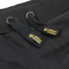 yakuza premium jogginghose 4 1