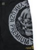 yakuza premium jogginghose 5 1