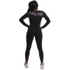GLSB24135black amazon4