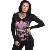 GLSB24135black amazon6
