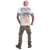 TSB24035white amazon0004