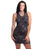 GKB24105camouflagegrey amazon01