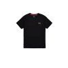 266523 03 1 flatlay 00001