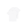 118534 09 1 flatlay 00002