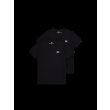 258500 03 1 flatlay 00001