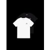258500 95 1 flatlay 00001