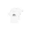 106524 09 1 flatlay 00001