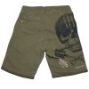 yakuza premium shorts 1