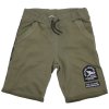 yakuza premium shorts 2