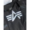 266942 03 3 detail 00001