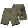 yakuza premium shorts 0
