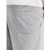 116366 17 3 detail 00002