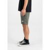 156367 142 2 model 00004
