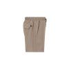 Alpha Industries kraťasy 106810