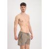 106810 11 alpha industries hydrochromic aop swimshort 001