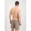 106810 11 alpha industries hydrochromic aop swimshort 002