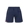 Alpha Industries kraťasy 106810
