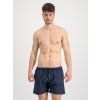 106810 07 alpha industries hydrochromic aop swimshort 001