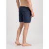 106810 07 alpha industries hydrochromic aop swimshort 002