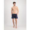 106810 07 alpha industries hydrochromic aop swimshort 003