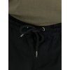 266203 03 3 detail 00001