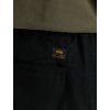 266203 03 3 detail 00002