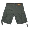 yakuza premium cargo shorts 7