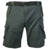 yakuza premium cargo shorts 1 1