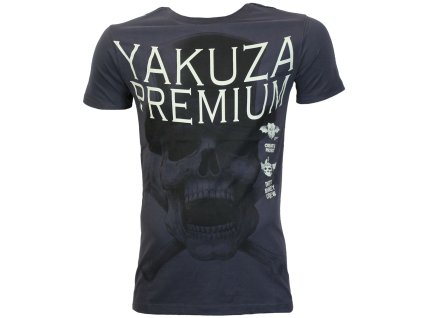 yakuza premium shirt 1