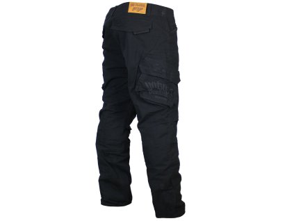 yakuza premium cargo 0