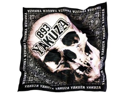 Výstřižek