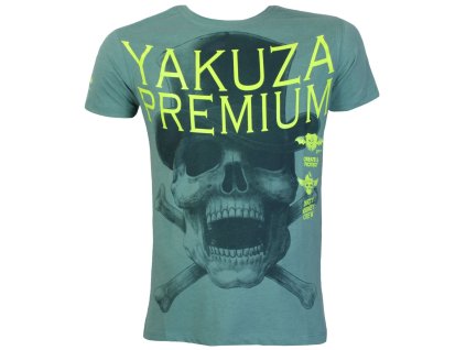 yakuza premium 3519 1