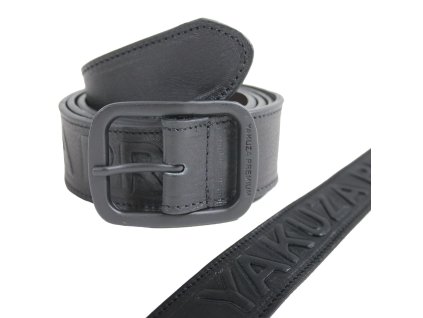 yakuza premium guertel 1 1