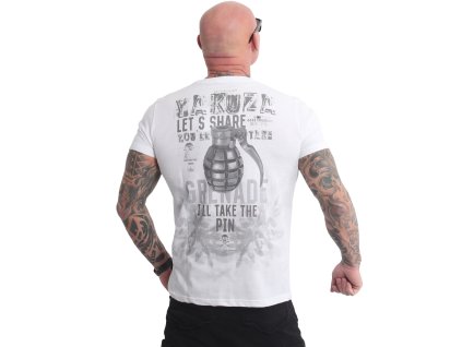 TSB2216white amazon2