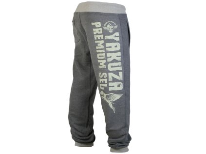yakuza premium jogginghose 1