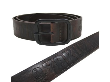 yakuza premium guertel 2 1