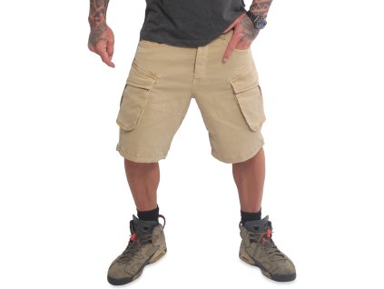 CSB22067warmsand amazon01