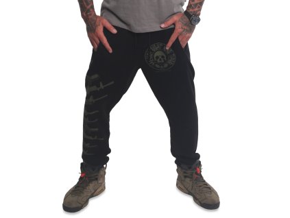 JOB22080black amazon01